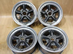 RAYS Volk Racing VR-G7