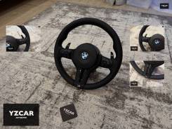 ���� Bmw M (��������), � ���������. ��� ������ ������� Bmw:3,5, X1, X5� ����