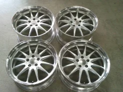 Work Gnosis HS201