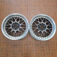 RAYS Volk Racing VR