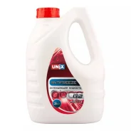 �������� UNIX G12 -40 � ������� 3 �� Unix ���. 4604952 ����