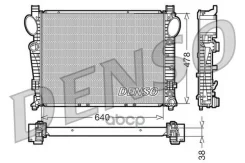 �������� �������� Denso ���. DRM17094 DRM17094 ����