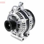 ��������� �� Land Cruiser V8-5.7L 2007 Denso ���. DAN1208 DAN1208 ����