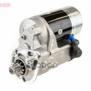 ������� Denso ���. DSN1371 DSN1371 ����