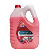 �������� UNIX G12 -40 � ������� 10 �� Unix ���. 4602996 ����