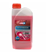 �������� UNIX G12 -40 � ������� 1 �� Unix ���. 4602521 ����