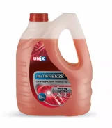 �������� UNIX G12 -40 � ������� 5 �� Unix ���. 4602538 ����