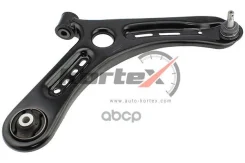 ����� �������� Kortex ���. KSL5694 KSL5694 ����