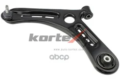 ����� �������� �������� L Kortex ���. KSL5693 KSL5693 ����