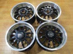 RH Wheels