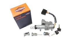 ����� ��������� �-3302 ������ + ����� ������ �����+������+������� Truckman ���. 1111008 1111008 ����