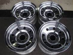 Mickey Thompson