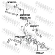 ������� �������� �������� 1782A4F 1782A4F ����