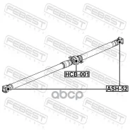 ��������� ��������� ���������� ���� HCB001 HCB001 ����