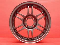 Kosei K1 TS Version