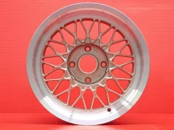 Advan Racing RGIII