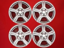 Dunlop Violento JS