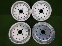 Varrstoen MK-1