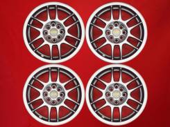 NZ Wheels F-1