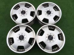 Bridgestone Lowenzahn
