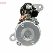 ������� DSN1204 DSN1204 ����