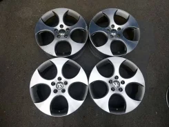 Rota GW Offroad