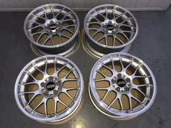 GT Wheel