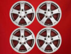 RAYS Volk Racing Progressive ME
