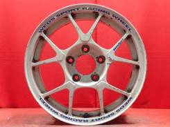 Weds Sport TC-005