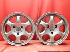 Work Meister S1 1Piece SUV
