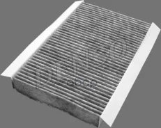 ������ ������ Denso ���. DCF071K DCF071K ����
