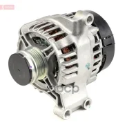 ��������� Denso ���. dan993 DAN993 ����