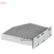 ������ ������ Denso ���. dcf052k DCF052K ����