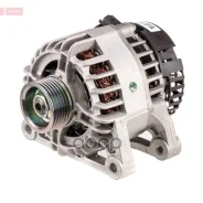 ��������� Denso ���. dan1336 DAN1336 ����