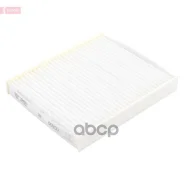 ������ ������ �������� Denso ���. DCF386P DCF386P ����