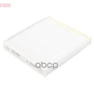 ������ ������ Denso ���. dcf382p DCF382P ����