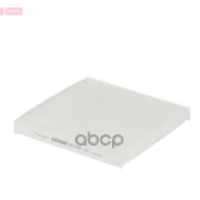 ������ ������ Denso ���. dcf469p DCF469P ����