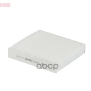 ������ ������ Denso ���. dcf466p DCF466P ����