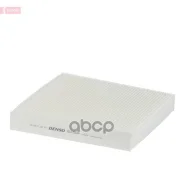 ������ ������ Denso ���. dcf461p DCF461P ����