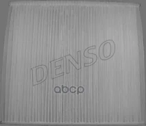 ������ ������ Denso ���. DCF465P DCF465P ����