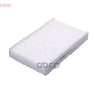 ������ ������ Denso ���. dcf565p DCF565P ����