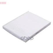 ������ ������ Denso ���. DCF569P DCF569P ����