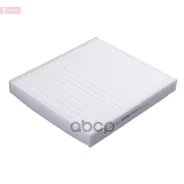 ������ ������ Denso ���. DCF575P DCF575P ����