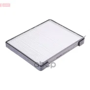 ������ ������ Denso ���. dcf577p DCF577P ����