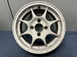 Dick Cepek DC-2