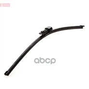 ���������������� ���.400�� SEAT/Skoda/VW Denso ���. DF-317 DF317 ����