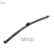 ����� ���������������� ������ 320 �� ������������ 1 �� Denso ���. DF-314 DF314 ����