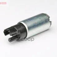 ����� ��������� Denso ���. DFP-0106 DFP0106 ����