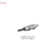 ����� ����������� FIAT Ducato 94-02/Renault Trafic I/II Denso ���. DG-004 DG004 ����