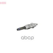 ����� ����������� Denso ���. dg-006 DG006 ����